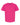 Front View of Heliconia Youth Light Cotton T-Shirt - 3000B