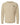Front View of Hemp Crewneck Sweatshirt - A586