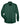 Front View of Hunter Men's Easy Blend™ Long Sleeve Twill Shirt - M500