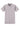 Front View of Ice Grey Gildan - Ultra Cotton 100% US Cotton T-Shirt. 2000 plain