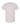 Front View of Ice Grey Heavy Cotton™ T-Shirt - 5000