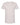 Front View of Ice Grey Softstyle® T-Shirt - 64000