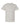 Front View of Ice Grey Ultra Cotton® T-Shirt - 2000