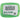 Front View of  In Shape Pedometer