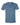 Front View of Indigo Blue Softstyle® T-Shirt - 64000