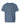 Front View of Indigo Blue Ultra Cotton® Youth T-Shirt - 2000B