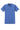 Front View of Iris Gildan - Ultra Cotton 100% US Cotton T-Shirt. 2000 plain