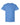 Front View of Iris Ultra Cotton® T-Shirt - 2000