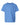 Front View of Iris Ultra Cotton® Youth T-Shirt - 2000B