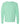 Front View of Island Reef Garment-Dyed Heavyweight Long Sleeve T-Shirt - 6014