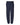 Front View of J. Navy NuBlend® Sweatpants - 973MR