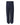 Front View of J. Navy NuBlend® Youth Sweatpants - 973BR