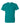 Front View of Jade Dome DryBlend® T-Shirt - 8000