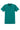 Front View of Jade Dome Gildan - Ultra Cotton 100% US Cotton T-Shirt. 2000 plain