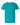 Front View of Jade Dome Softstyle® T-Shirt - 64000