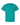 Front View of Jade Dome Ultra Cotton® T-Shirt - 2000