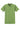 Front View of Kiwi Gildan - Ultra Cotton 100% US Cotton T-Shirt. 2000 plain