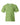 Front View of Kiwi Heavy Cotton™ Youth T-Shirt - 5000B