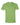 Front View of Kiwi Softstyle® T-Shirt - 64000