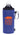 Front View of  Koozie® Collapsible Bottle Cooler