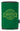 Front View of  Koozie® Collapsible Can Cooler