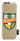 Front View of  Koozie® Collapsible Slim Can Cooler
