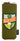 Front View of  Koozie® Collapsible Slim Can Cooler