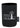 Front View of  Koozie® Magnetic RPET  Can Cooler