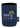 Front View of  Koozie® Magnetic RPET  Can Cooler