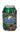 Front View of  Koozie® Mossy Oak® britePix® Can Cooler