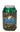 Front View of  Koozie® Mossy Oak® britePix® Can Cooler