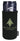 Front View of  Koozie® Slim Can Cooler