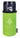 Front View of  Koozie® Slim Can Cooler