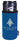 Front View of  Koozie® Slim Can Cooler