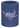 Front View of  Koozie® The Original Can Cooler