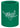 Front View of  Koozie® The Original Can Cooler