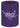 Front View of  Koozie® The Original Can Cooler