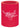 Front View of  Koozie® The Original Can Cooler