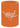 Front View of  Koozie® The Original Can Cooler