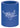 Front View of  Koozie® The Original Can Cooler