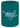 Front View of  Koozie® The Original Can Cooler