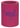Front View of  Koozie® The Original Can Cooler