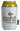 Front View of  Koozie® Woody Can Cooler