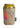 Front View of  Koozie® Woody Can Cooler