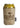 Front View of  Koozie® Woody Can Cooler