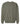 Front View of Lieutenant ReFlex Fleece Crewneck Sweatshirt - RF496