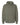 Front View of Lieutenant ReFlex Fleece Hoodie - RF498