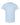 Front View of Light Blue Heavy Cotton™ T-Shirt - 5000
