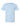 Front View of Light Blue Softstyle® T-Shirt - 64000