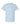 Front View of Light Blue Ultra Cotton® T-Shirt - 2000